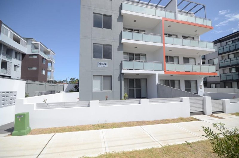 5/66-68 Essington Street, Wentworthville NSW 2145