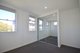 Photo - 5/66-68 Essington Street, Wentworthville NSW 2145 - Image 5