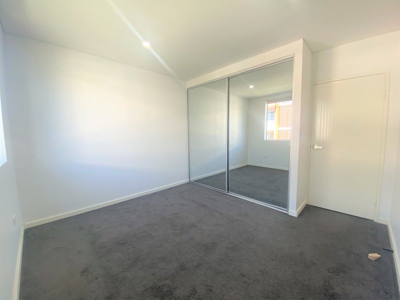 Photo - 5/66-68 Essington Street, Wentworthville NSW 2145 - Image 6