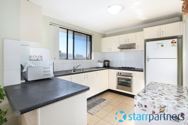 5/66-68 Station Road, Auburn NSW 2144