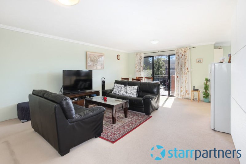 Photo - 5/66-68 Station Road, Auburn NSW 2144 - Image 2