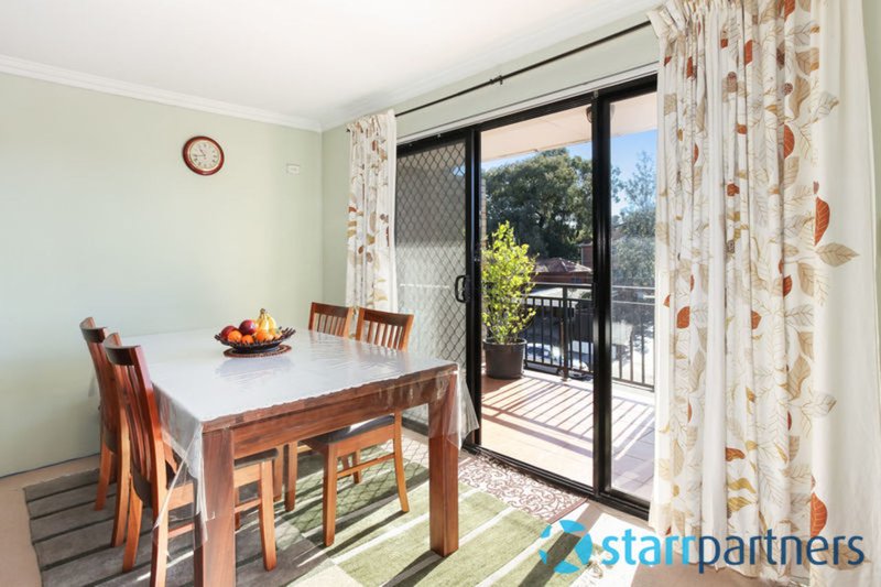 Photo - 5/66-68 Station Road, Auburn NSW 2144 - Image 3