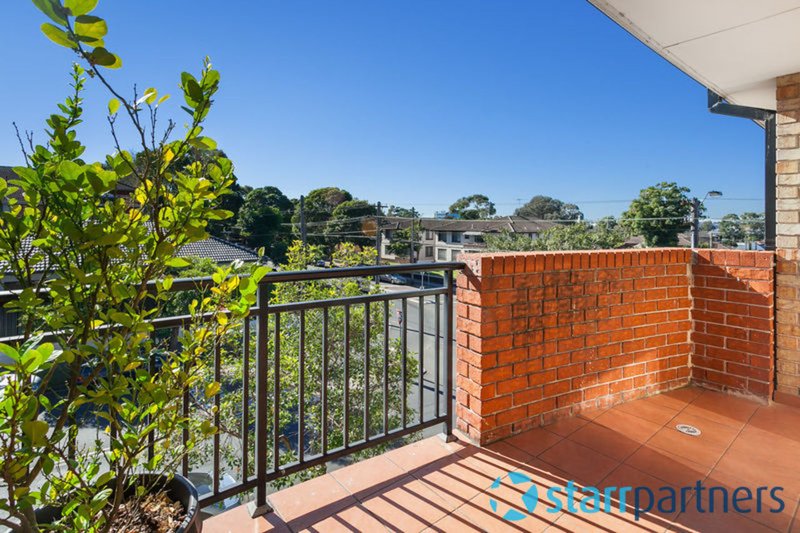 Photo - 5/66-68 Station Road, Auburn NSW 2144 - Image 4