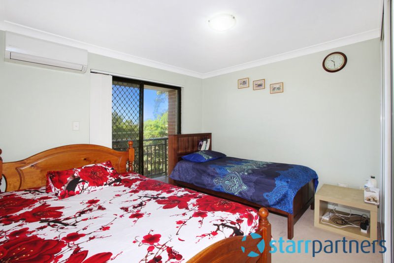 Photo - 5/66-68 Station Road, Auburn NSW 2144 - Image 7