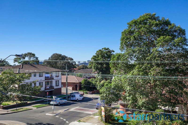 Photo - 5/66-68 Station Road, Auburn NSW 2144 - Image 8