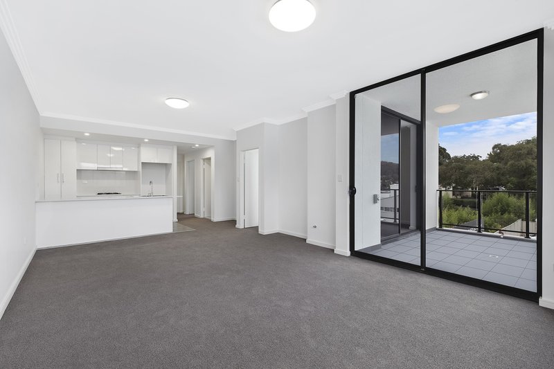 5/66-70 Hills Street, North Gosford NSW 2250