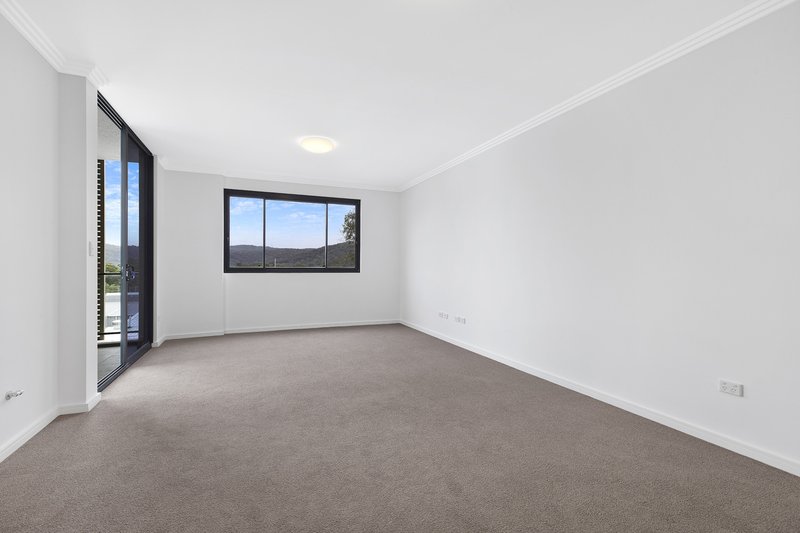 Photo - 5/66-70 Hills Street, North Gosford NSW 2250 - Image 3