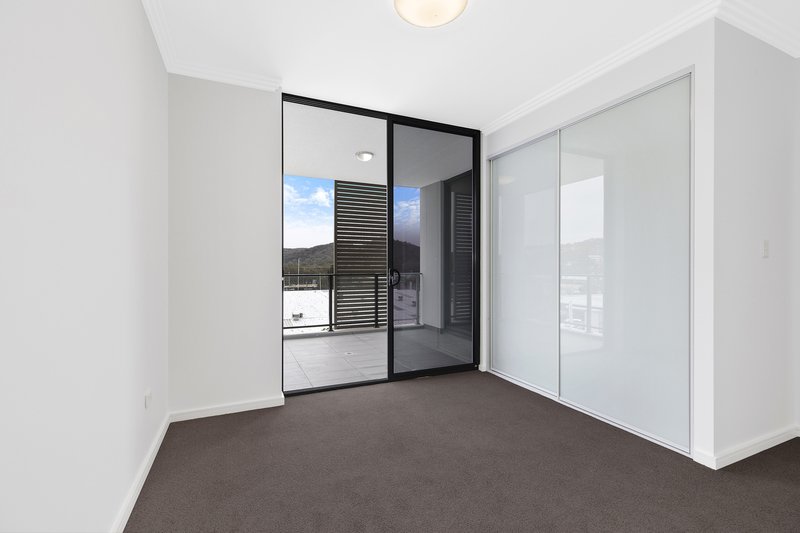 Photo - 5/66-70 Hills Street, North Gosford NSW 2250 - Image 5