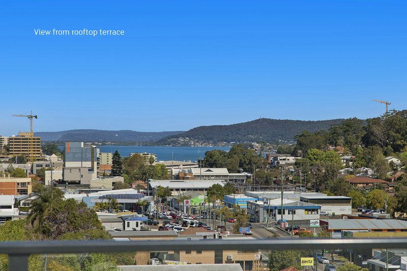 Photo - 5/66-70 Hills Street, North Gosford NSW 2250 - Image 10