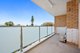 Photo - 5/66-70 Maroubra Road, Maroubra NSW 2035 - Image 2