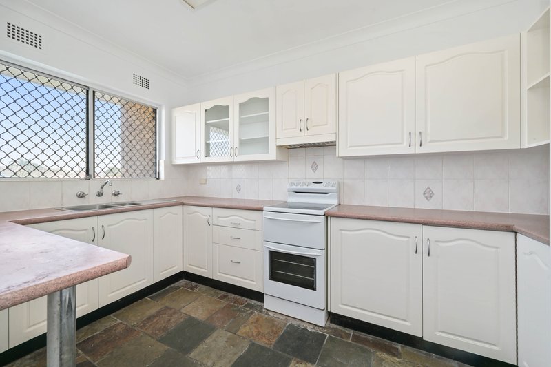 Photo - 5/66-70 Maroubra Road, Maroubra NSW 2035 - Image 3