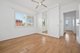 Photo - 5/66-70 Maroubra Road, Maroubra NSW 2035 - Image 4