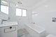 Photo - 5/66-70 Maroubra Road, Maroubra NSW 2035 - Image 5
