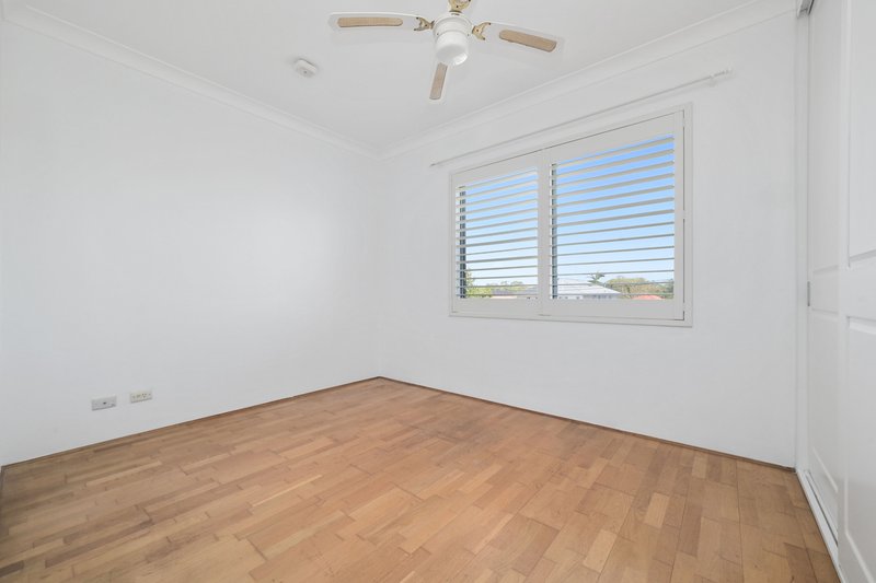 Photo - 5/66-70 Maroubra Road, Maroubra NSW 2035 - Image 6