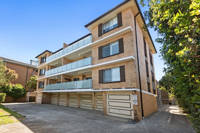 Photo - 5/66-70 Maroubra Road, Maroubra NSW 2035 - Image 7