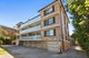 Photo - 5/66-70 Maroubra Road, Maroubra NSW 2035 - Image 7