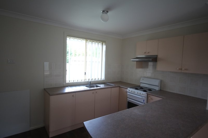 Photo - 5/66-70 Queen Street, Oberon NSW 2787 - Image 5