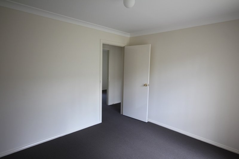 Photo - 5/66-70 Queen Street, Oberon NSW 2787 - Image 7