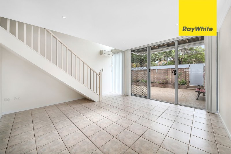 Photo - 5/66-76 Frances Street, Lidcombe NSW 2141 - Image 2