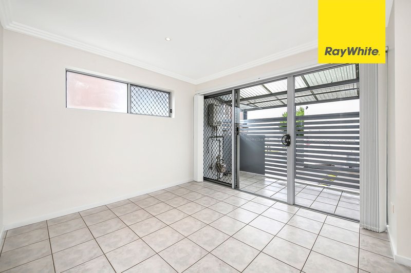 Photo - 5/66-76 Frances Street, Lidcombe NSW 2141 - Image 3