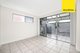 Photo - 5/66-76 Frances Street, Lidcombe NSW 2141 - Image 3