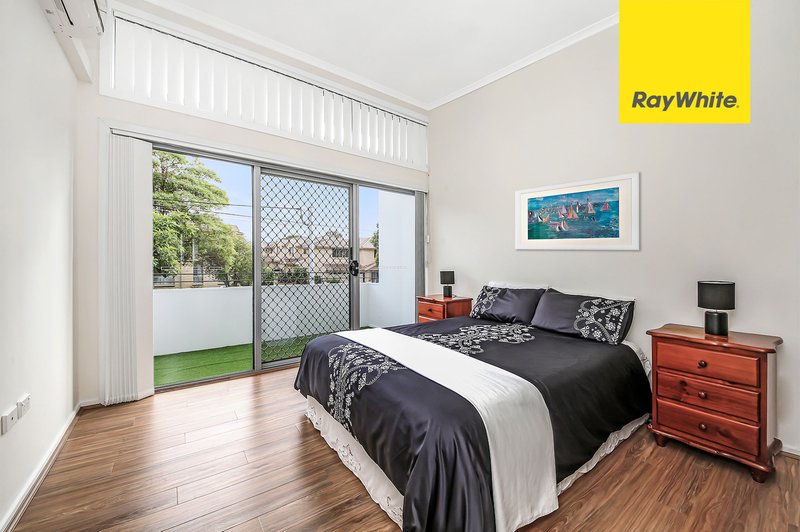 Photo - 5/66-76 Frances Street, Lidcombe NSW 2141 - Image 5