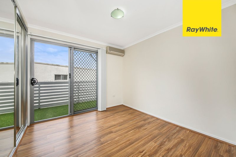 Photo - 5/66-76 Frances Street, Lidcombe NSW 2141 - Image 6