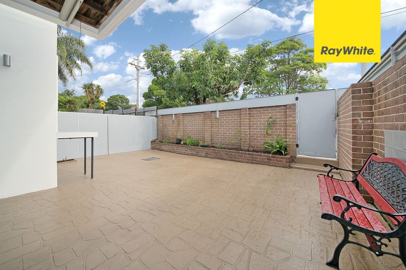 Photo - 5/66-76 Frances Street, Lidcombe NSW 2141 - Image 8