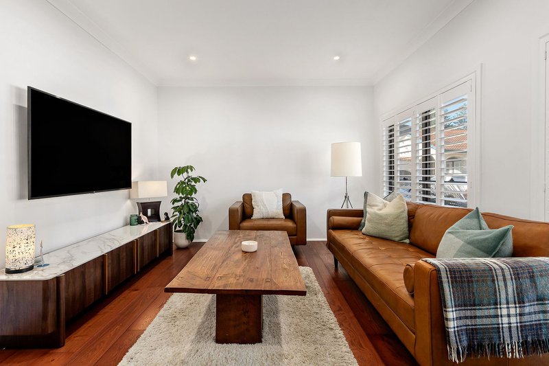 Photo - 5/66 Alfred Street, Ramsgate Beach NSW 2217 - Image 1