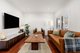 Photo - 5/66 Alfred Street, Ramsgate Beach NSW 2217 - Image 1