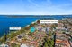 Photo - 5/66 Alfred Street, Ramsgate Beach NSW 2217 - Image 2