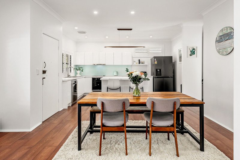 Photo - 5/66 Alfred Street, Ramsgate Beach NSW 2217 - Image 3