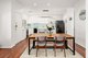 Photo - 5/66 Alfred Street, Ramsgate Beach NSW 2217 - Image 3