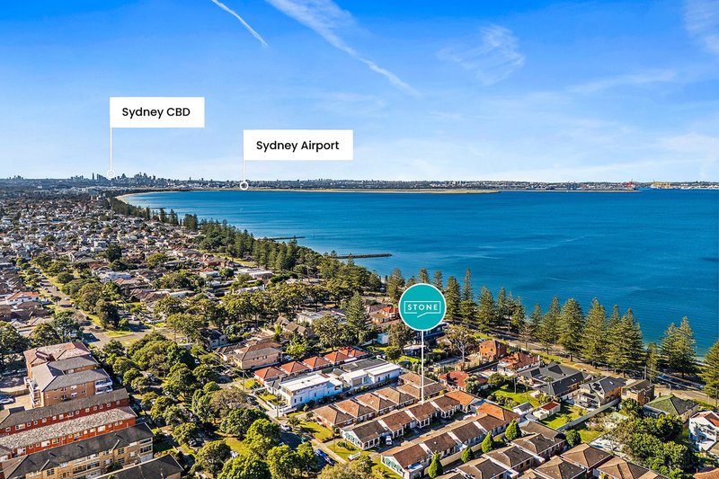Photo - 5/66 Alfred Street, Ramsgate Beach NSW 2217 - Image 4