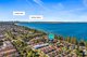 Photo - 5/66 Alfred Street, Ramsgate Beach NSW 2217 - Image 4