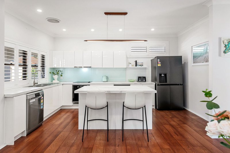 Photo - 5/66 Alfred Street, Ramsgate Beach NSW 2217 - Image 5