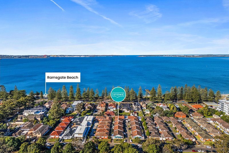 Photo - 5/66 Alfred Street, Ramsgate Beach NSW 2217 - Image 7