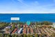 Photo - 5/66 Alfred Street, Ramsgate Beach NSW 2217 - Image 7