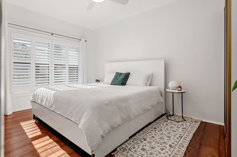Photo - 5/66 Alfred Street, Ramsgate Beach NSW 2217 - Image 8