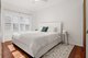 Photo - 5/66 Alfred Street, Ramsgate Beach NSW 2217 - Image 8