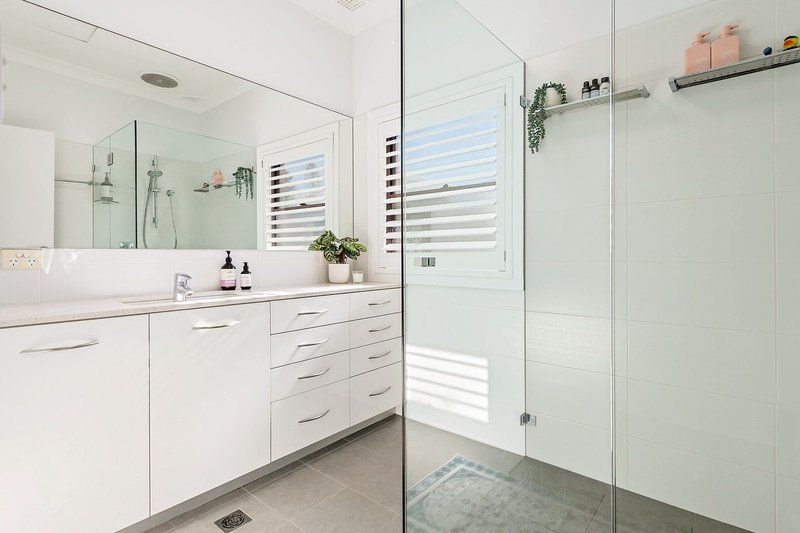 Photo - 5/66 Alfred Street, Ramsgate Beach NSW 2217 - Image 9
