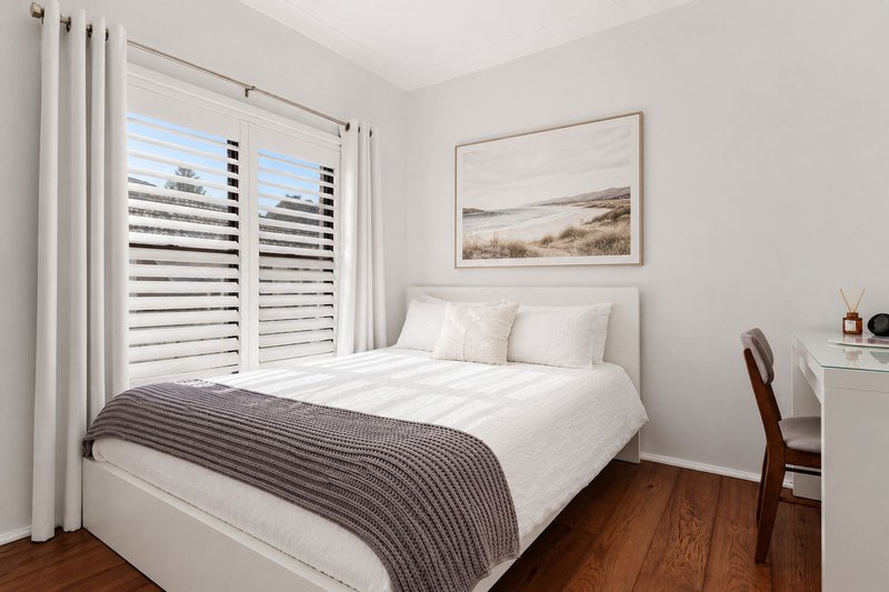 Photo - 5/66 Alfred Street, Ramsgate Beach NSW 2217 - Image 10