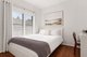 Photo - 5/66 Alfred Street, Ramsgate Beach NSW 2217 - Image 10