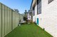 Photo - 5/66 Alfred Street, Ramsgate Beach NSW 2217 - Image 11