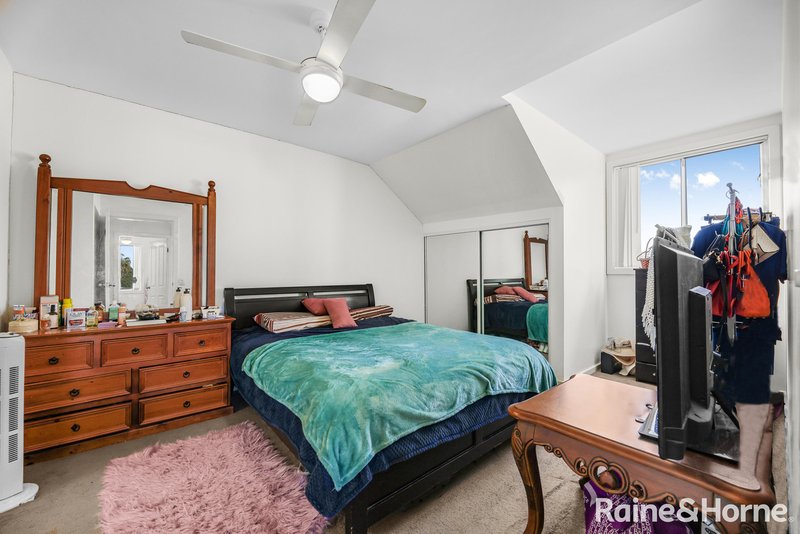 Photo - 5/66 Brisbane Street, Oxley Park NSW 2760 - Image 5