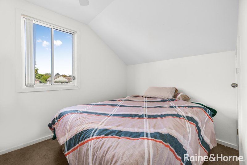 Photo - 5/66 Brisbane Street, Oxley Park NSW 2760 - Image 7