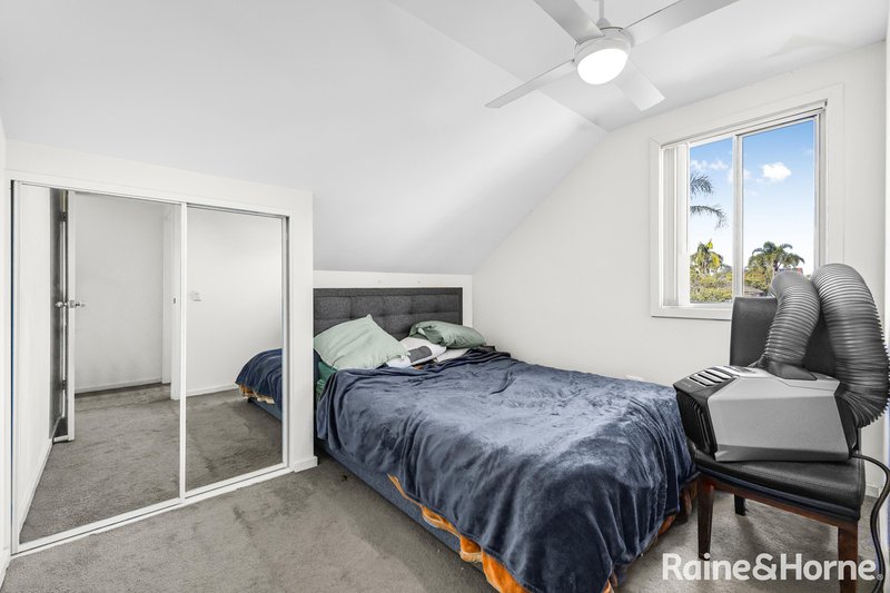 Photo - 5/66 Brisbane Street, Oxley Park NSW 2760 - Image 8