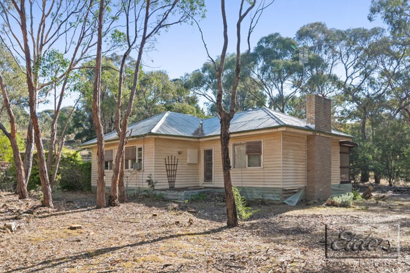 566 Goldfields Road, Metcalfe East VIC 3444 Real Estate Industry Partners