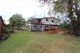 Photo - 566 Hanschens Road, Jardine QLD 4702 - Image 4