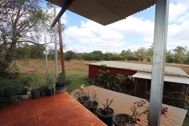 Photo - 566 Hanschens Road, Jardine QLD 4702 - Image 9